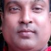 chpmasud