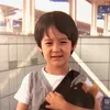 ssrn06