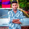 hasansheikh525