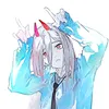 sakura.haruno556
