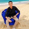 jr.safwan.ahmed