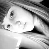 ellis.xx