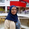 fayzahassan697