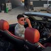 erion_bu