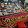 sosis_bakar_penambangan