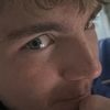 ashton_skennerton