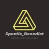 spoctic_benedict