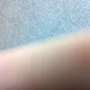 mrhoyeer