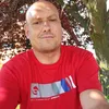 damiankazmiercza10