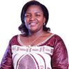 judithamanya_omuganuro
