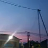 pptt0906