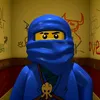 ninjago_jay_fan6
