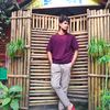 _rifat_4500