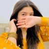 niharahaman25
