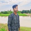 ad.akash6