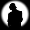 ahmedmohmed7849
