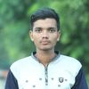 abusayeed6775