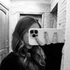 _onufrieva_tanya793_