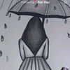 user91137561059691