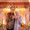 Fauzan Harza