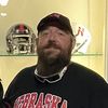 cohusker