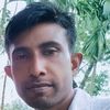 minhajuddin693