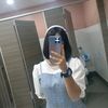 pimlda