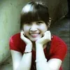 dinhvantoan25
