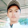 thangluubi12345