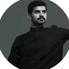 3_zrk