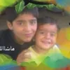 hatimsheranihatim