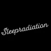 sleepradiation