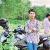 skbijoymondal