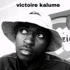 victoirekalume