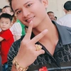 phong_bui_1992