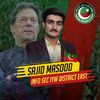 sajidmasood_804