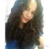 poliribeiro685