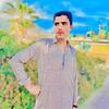 _shafiq_khan__