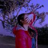 mehrozkhan250