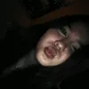 sonechka_011