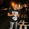 temon_ag