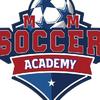 mmsocceracademy