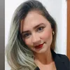 nayarapaiva__