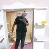 ayamohamed6767