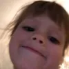 nani_park12