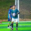 mawan_23
