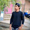 masudranasarkar4