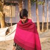 m.saju.143