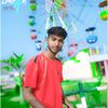 imranalif22