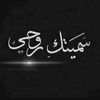 user39508267593855